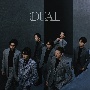 DUAL【通常盤】