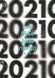 syrup16g　LIVE　Les　Mise　blue　naked「20210（extendead）」東京ガーデンシアター　2021．11．04  