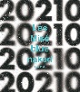 syrup16g　LIVE　Les　Mise　blue　naked「20210（extendead）」東京ガーデンシアター　2021．11．04  