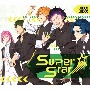 SuperStar　EP(DVD付)[初回限定盤]