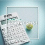 NTVM　Music　Library　ドラマBGM63