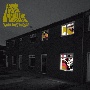 Favourite　Worst　Nightmare（T－SHIRTS（XL）付）[初回限定盤]