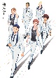 永久少年　Eternal　Boys　DVD　Vol．2  