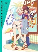 リコリス・リコイル　6　【完全生産限定版】  [初回限定盤]