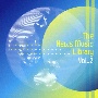 The　News　Music　Library　Vol．2
