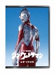 シン・ウルトラマン　DVD2枚組  