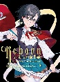 TVアニメ「英雄王、武を極めるため転生す　〜そして、世界最強の見習い騎士♀〜」Blu－ray　下巻  