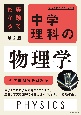 実験でわかる　中学理科の物理学　第2版　新学習指導要領対応