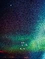 last　aurorally（BD付）[初回限定盤]