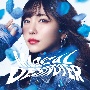 MAGICAL　DESTROYER[初回限定盤]