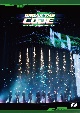 2022　INI　1ST　ARENA　LIVE　TOUR　［BREAK　THE　CODE］　通常盤  