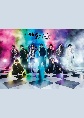 【BD】REAL⇔FAKE　Final　Stage　限定版  [初回限定盤]