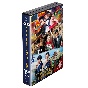 映画『コンフィデンスマンJP』　トリロジー　Blu－ray　BOX  