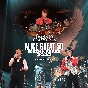 『ALICE　GREAT　50　BEGINNING　2022』LIVE　at　TOKYO　ARIAKE　ARENA（初回限定盤）  [初回限定盤]