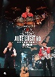 『ALICE　GREAT　50　BEGINNING　2022』LIVE　at　TOKYO　ARIAKE　ARENA（DVD盤）  