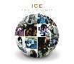 ICE　COMPLETE　SINGLES