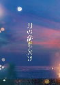 月の満ち欠け　豪華版Blu－ray  