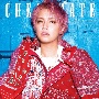 CHECKMATE(DVD付)[初回限定盤]