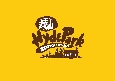 狭山　HYDE　PARK　STORY　1971〜2023