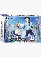 AKIBA’S　TRIP2　ディレクターズカット　初回限定版　10th　Anniversary　Edition[初回限定盤]