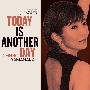TODAY　IS　ANOTHER　DAY[初回限定盤]