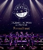 つばきファクトリー　CONCERT　TOUR　〜Fomalhaut〜  