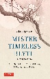 Mister　Timeless　Blyth