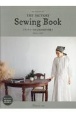 THE　FACTORY　SewingBook