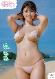 DVD＞泉もも：Milky　Glamour