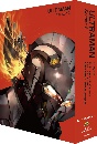 ULTRAMAN　Season2　Blu－ray　BOX　（特装限定版）  [初回限定盤]