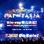 にじさんじ　4th　Anniversary　LIVE「FANTASIA」Day1　［Blu－ray］通常版  