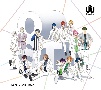 TVアニメ　UniteUp！　ORIGINAL　SOUNDTRACK【完全生産限定盤】[初回限定盤]