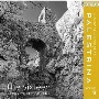 パレストリーナ　Vol．9　〜　ミサ曲≪ドレミファソラ≫