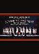 モーニング娘。‘22　25th　ANNIVERSARY　CONCERT　TOUR　〜SINGIN’　TO　THE　BEAT〜加賀楓卒業スペシャル  