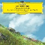 A　Symphonic　Celebration　Music　from　the　Studio　Ghibli　films　of　Hayao　Miyazaki[初回限定盤]
