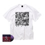 Space　Heavy（TシャツM付）[初回限定盤]