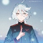 機動戦士ガンダム　水星の魔女　Original　Soundtrack[初回限定盤]