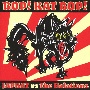 BOP！KAT　BOP！[初回限定盤]