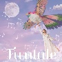 Funtale（BD付）[初回限定盤]