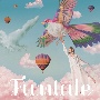 Funtale（通常盤）(DVD付)