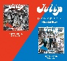 Tulip　おいしい曲すべて　〜Special　Box〜[初回限定盤]