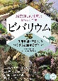 爬虫類と両生類の暮らしを再現　ビバリウム　生息環境・品種別のつくり方と魅せるポイント