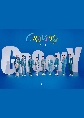 Groovy　－Japanese　ver．－(DVD付)[初回限定盤]