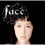 FACE[初回限定盤]