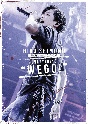 「Hiro　Shimono　Special　LIVE　2020→2023　Everything　“WE　GO！”」　一般流通版Blu－ray  