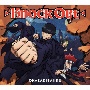 Knock　Out（期間限定）(DVD付)[期間限定盤]