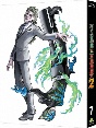 TIGER　＆　BUNNY　2　7　（特装限定版）  [初回限定盤]