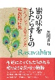 蜜の味をもたらすもの　古代インド・スリランカ仏教説話集