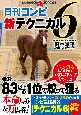 日刊コンピ新テクニカル6