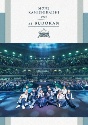 Mone　Kamishiraishi　2023　at　BUDOKAN（Blu－ray）  